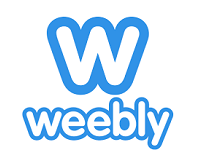 Weebly Coupon Codes