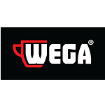 Wega Coupons