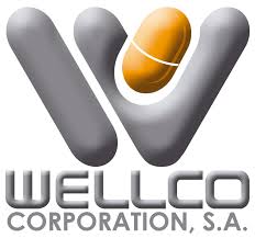 Wellco Coupon Codes