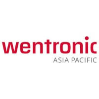 Wentronic Coupon