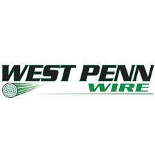 West Penn Wire Coupons & Discount Offers