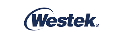 Westek Coupons