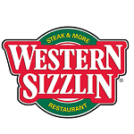 Western Sizzlin Coupons et réductions