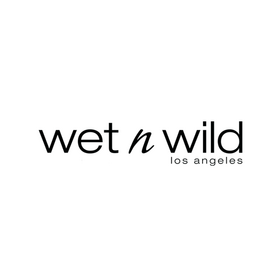 Coupons et offres Wet n Wild