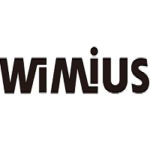 WiMiUS 优惠券和折扣
