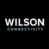 Wilson Electronics Coupons