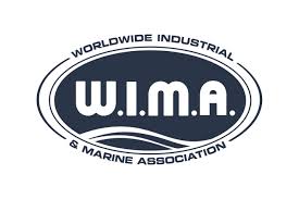 Wima Coupon Codes & Offers