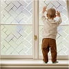 Window Film Coupons