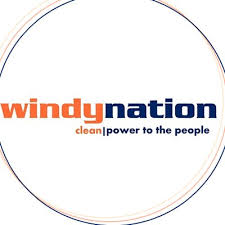 Windy Nation Coupons & Discounts