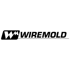 Wiremold Coupon