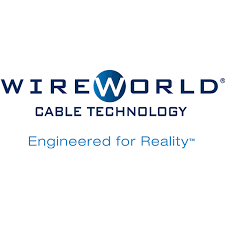 Wireworld Coupons