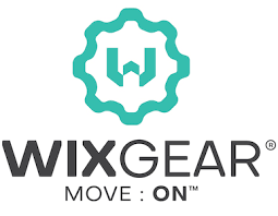 WixGear Coupons