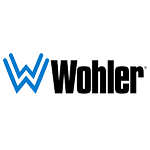 Coupons et offres promotionnelles Wohler