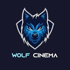 Wolf Cinema Coupons