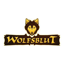 Wolfsblut Coupons