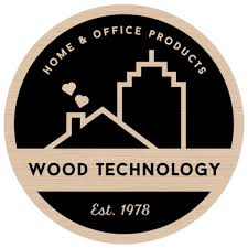 Wood Technology Coupons