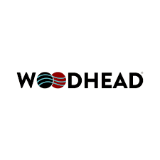 Woodhead Coupon Codes & Offers