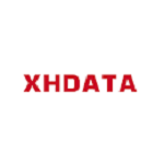 XHDATA coupons