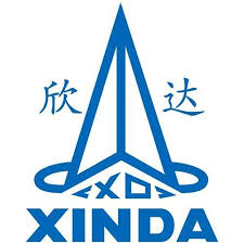 XINDA Coupons & Promotional Offers