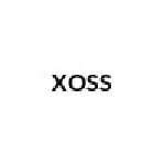 XOSS Coupons