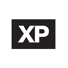 XP POWER Coupons & Promo Offers