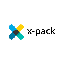 XPACK Coupons & Discounts