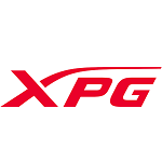 XPG Coupons