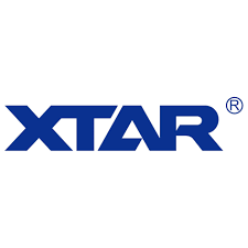 XTAR Coupon Codes & Offers