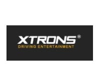 XTRONS Coupons