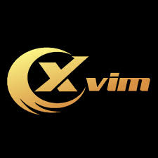 XVIM Coupons & Discounts