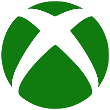 Xbox One Coupons & Discount Offers