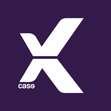 Xcase Coupons