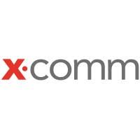 Xcomm Coupons & Promotional Offers