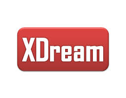 Xdream Coupons & Discounts