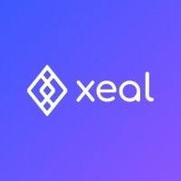 Xeal Coupon Codes & Offers