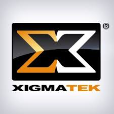 Xigmatek Coupon Codes & Offers