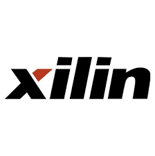 Xilin Coupons & Promotional Offers