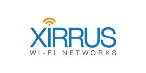 Xirrus Coupon Codes & Offers