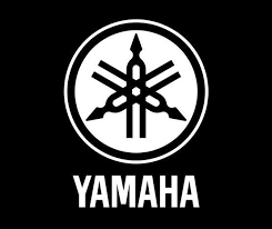 YAMAHAA Coupons & Discounts