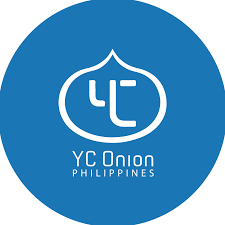 YC Onion Coupons & Discount Offers