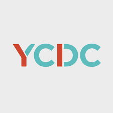 YCDC Coupon Codes & Offers