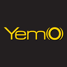 YEMO Coupon Codes & Offers