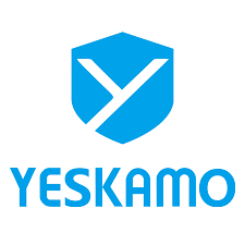 YESKAMO Coupons & Discounts