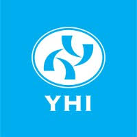 YHI Coupons & Promotional Offers