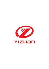 YIZHAN coupons