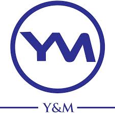 Y&M Coupons & Promotional Offers