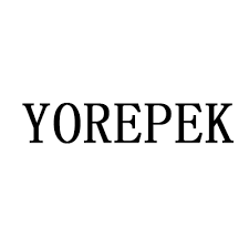 YOREPEK Coupons & Discounts