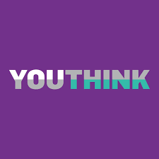 YOUTHINK Coupon Codes & Offers