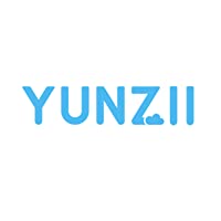 YUNZII Coupons