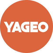 Yageo Coupons & Promotional Offers